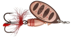 Savage Gear Rotex No. 1/3.5g Copper