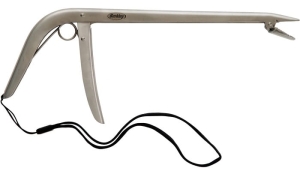 Pince à hameçons Berkley