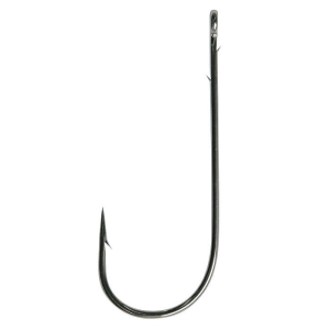 MUSTAD Aberdeen 32807NP Hameçon 4/0 op 5pcs