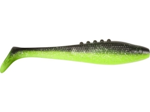 Ripper Dragon Lunatic PRO 10cm 3pcs LN40D-30-101