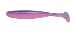 KEITECH EASY SHINER 3" Bubblegum Grape #LT03 10szt.