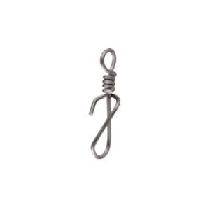 Epingle de sécurité Dragon Quick Lock no.8 10pcs