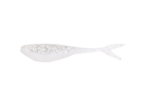 Lunker City 1.75" Fin-S Shad Ice Shad 20pcs