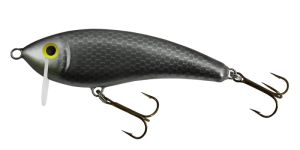 Gloog Hermes Asp Wobbler - couleur NS