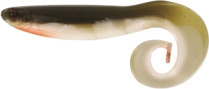 Westin Curlteez Curtail Bass Orange 1 pc. 7 cm