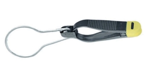 Power Grip SCOTTY 1177 pince à raboter
