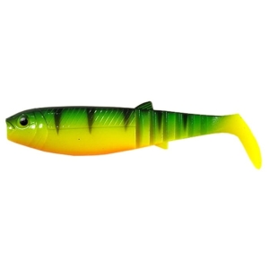 Savage Gear LB Cannibal 6,8cm 3g Firetiger