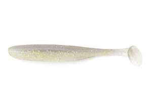 KEITECH EASY SHINER 5" SEXY SHAD #426 5szt