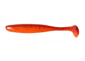 KEITECH EASY SHINER 3" #407 Delta Craw 10szt