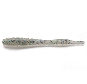 FishUP Écailleuse 7cm #057 Bluegill 10pcs