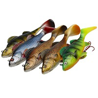 Effzett_Natural_Perch_Paddle_Tail
