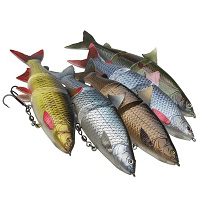 Natural_Whitefish_SL