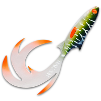 Balzer_Reptile_Shad