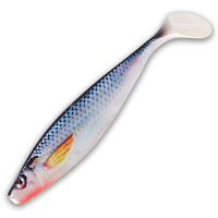 Balzer_Shirasu_3D_Shad
