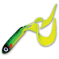 Balzer_Pike_Collector
