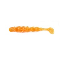 Bubbling Shad