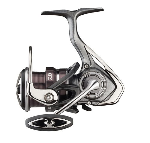 Exceler LT