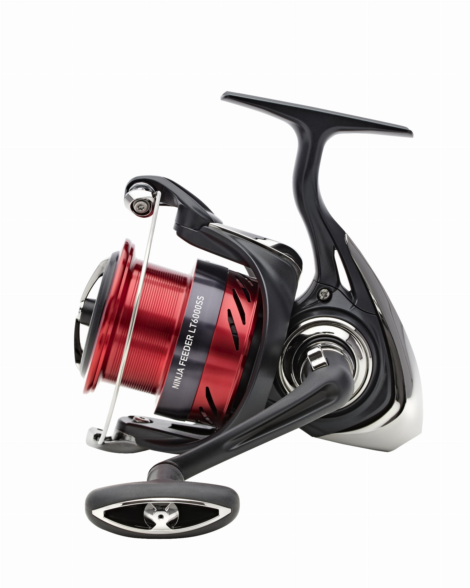 Bavette noire 4 trous pour SoleX 2200 / 3300