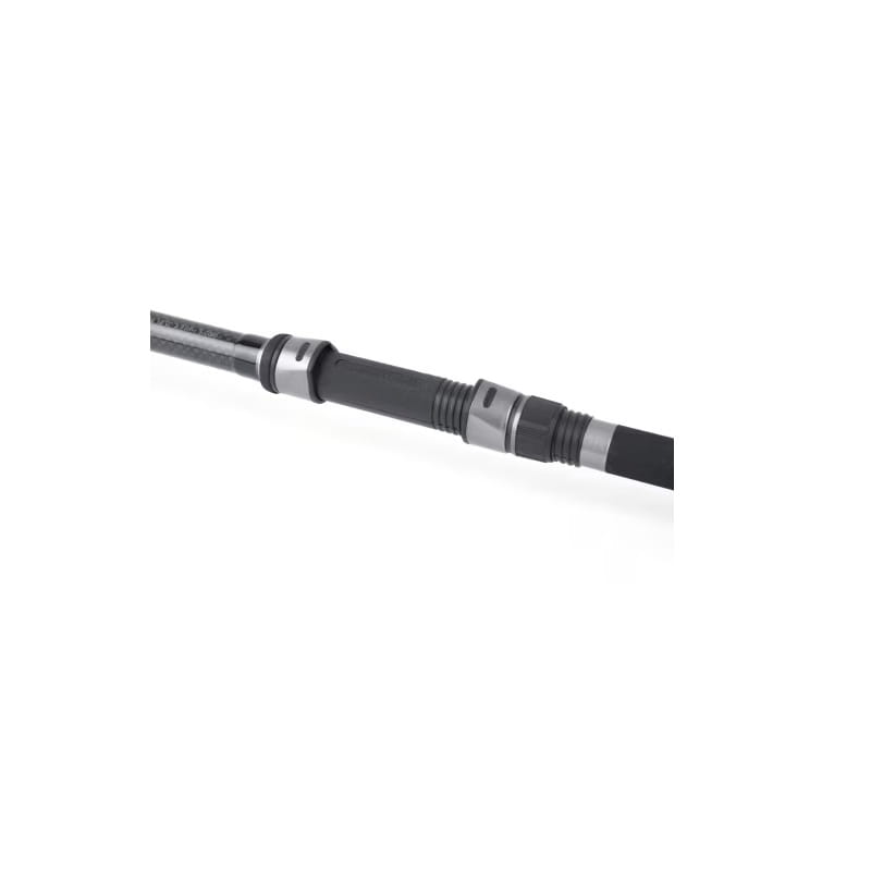 Canne à Pêche Télescopique Pliable En Alliage - Pêche Mer & Eau Douce - 131 Cm Dépliée - Avec 21 Leurres