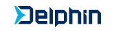 Delphin