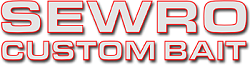 Sewro