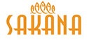 Sakana