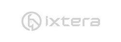 Ixtera