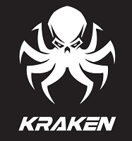 Kraken